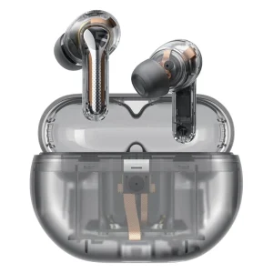 نمایندگی تعمیر هدفون ساندپیتز مدل Capsule3 Pro